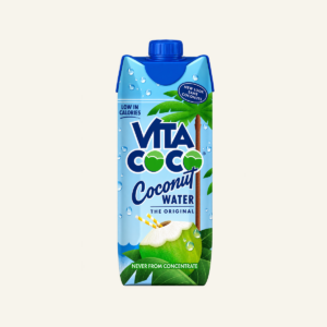 Vita Coco kokoswater
