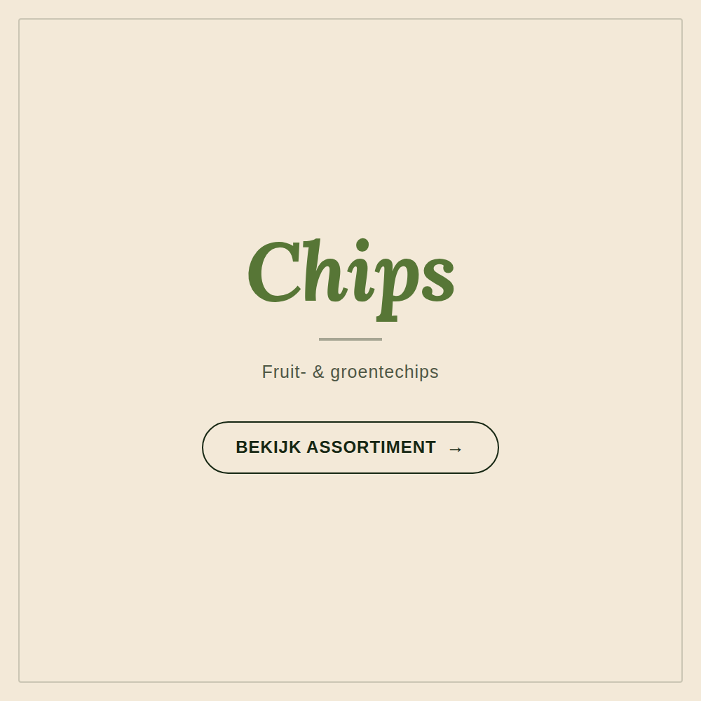 Chips