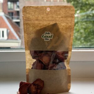 Aardbeien