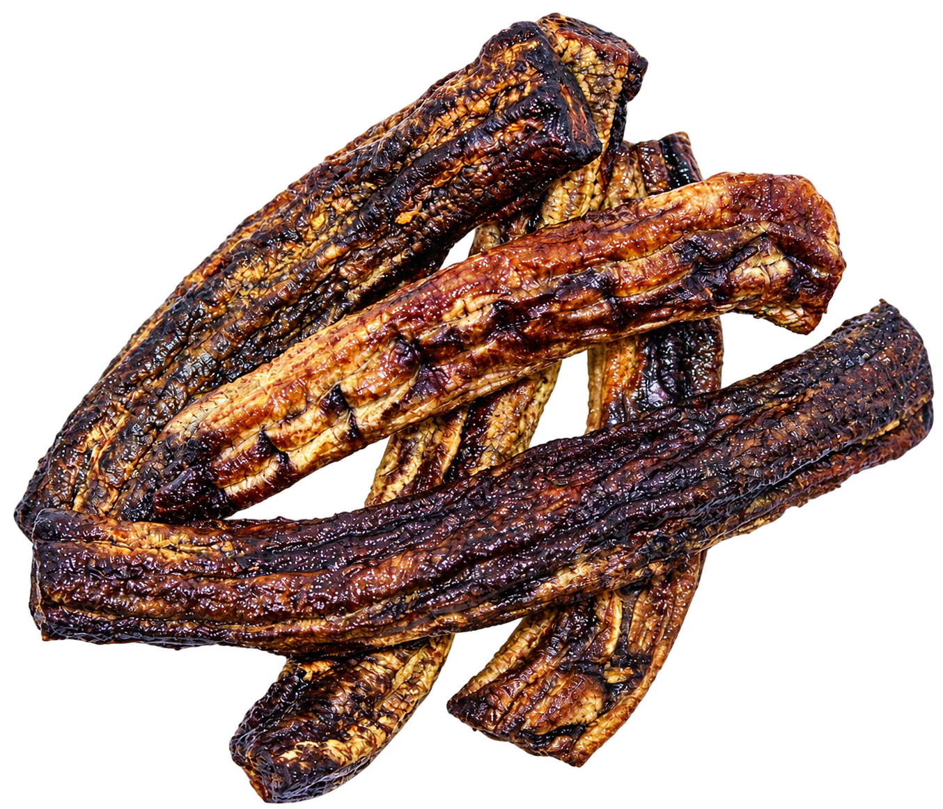 Banaan - Afbeelding 5
