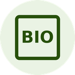 Biologisch