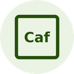 Cafeïne