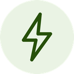 Energie
