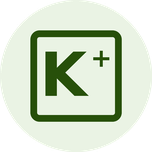 Kalium