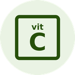 Vitamine C