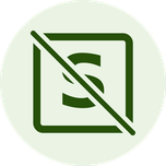 Zwavel
