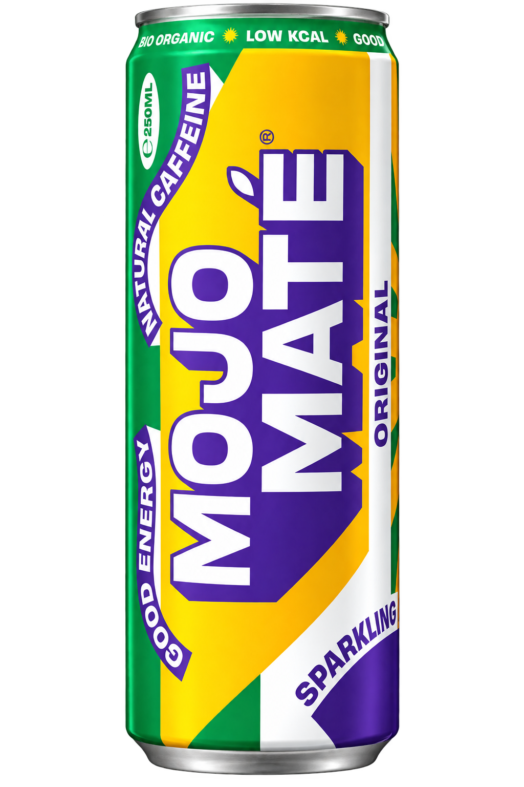 Mojo Maté Original