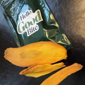 Premium mango